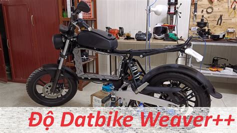 datbike weaver – Khám Phá Thế Giới Cá Cược Trực Tuyến Hấp Dẫn